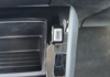 peugeot-208-1-2-puretech-75ch-s-s-active - 757324713