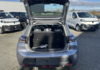 peugeot-208-1-2-puretech-75ch-s-s-active - 757324713