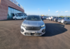 peugeot-2008-1-2-puretech-100ch-s-s-allure - 757454713