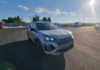 peugeot-2008-1-2-puretech-100ch-s-s-allure - 757454713