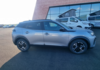 peugeot-2008-1-2-puretech-100ch-s-s-allure - 757454713