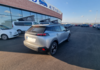 peugeot-2008-1-2-puretech-100ch-s-s-allure - 757454713