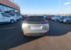 peugeot-2008-1-2-puretech-100ch-s-s-allure - 757454713