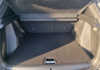 peugeot-2008-1-2-puretech-100ch-s-s-allure - 757454713