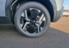 peugeot-2008-1-2-puretech-100ch-s-s-allure - 757454713