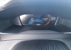 peugeot-2008-1-2-puretech-100ch-s-s-allure - 757454713