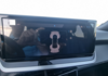 peugeot-2008-1-2-puretech-100ch-s-s-allure - 757454713