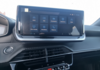 peugeot-2008-1-2-puretech-100ch-s-s-allure - 757454713