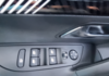 peugeot-2008-1-2-puretech-100ch-s-s-allure - 757454713