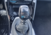 peugeot-2008-1-2-puretech-100ch-s-s-allure - 757454713