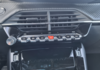 peugeot-2008-1-2-puretech-100ch-s-s-allure - 757454713
