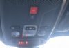 peugeot-2008-1-2-puretech-100ch-s-s-allure - 757454713