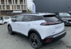 peugeot-2008-1-2-puretech-100ch-s-s-allure - 757484713