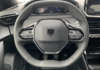 peugeot-2008-1-2-puretech-100ch-s-s-allure - 757484713