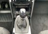 peugeot-2008-1-2-puretech-100ch-s-s-allure - 757484713