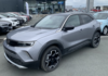 opel-mokka-1-2-turbo-130ch-ultimate-bva8 - 759004713