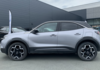 opel-mokka-1-2-turbo-130ch-ultimate-bva8 - 759004713