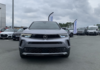 opel-mokka-1-2-turbo-130ch-ultimate-bva8 - 759004713
