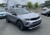 opel-mokka-1-2-turbo-130ch-ultimate-bva8 - 759004713