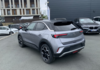 opel-mokka-1-2-turbo-130ch-ultimate-bva8 - 759004713