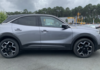 opel-mokka-1-2-turbo-130ch-ultimate-bva8 - 759004713