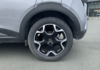 opel-mokka-1-2-turbo-130ch-ultimate-bva8 - 759004713