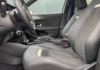 opel-mokka-1-2-turbo-130ch-ultimate-bva8 - 759004713