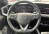 opel-mokka-1-2-turbo-130ch-ultimate-bva8 - 759004713