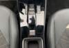 opel-mokka-1-2-turbo-130ch-ultimate-bva8 - 759004713