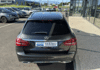 mercedes-classe-c-break-300-de-194-122ch-amg-line-9g-tronic - 761224713