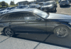 mercedes-classe-c-break-300-de-194-122ch-amg-line-9g-tronic - 761224713