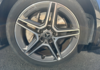 mercedes-classe-c-break-300-de-194-122ch-amg-line-9g-tronic - 761224713