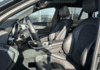 mercedes-classe-c-break-300-de-194-122ch-amg-line-9g-tronic - 761224713