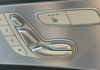 mercedes-classe-c-break-300-de-194-122ch-amg-line-9g-tronic - 761224713