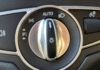 mercedes-classe-c-break-300-de-194-122ch-amg-line-9g-tronic - 761224713