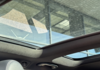 mercedes-classe-c-break-300-de-194-122ch-amg-line-9g-tronic - 761224713