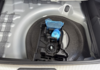 ds-ds-7-bluehdi-130ch-rivoli-automatique - 762414713