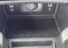 ds-ds-7-bluehdi-130ch-rivoli-automatique - 762414713