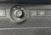 ds-ds-7-bluehdi-130ch-rivoli-automatique - 762414713