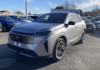 peugeot-3008-1-2-hybrid-145ch-allure-e-dcs6 - 762614713
