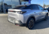 peugeot-3008-1-2-hybrid-145ch-allure-e-dcs6 - 762614713