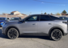 peugeot-3008-1-2-hybrid-145ch-allure-e-dcs6 - 762614713