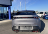 peugeot-3008-1-2-hybrid-145ch-allure-e-dcs6 - 762614713