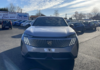 peugeot-3008-1-2-hybrid-145ch-allure-e-dcs6 - 762614713