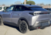 peugeot-3008-1-2-hybrid-145ch-allure-e-dcs6 - 762614713
