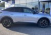 peugeot-3008-1-2-hybrid-145ch-allure-e-dcs6 - 762614713