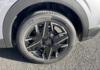 peugeot-3008-1-2-hybrid-145ch-allure-e-dcs6 - 762614713