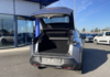 peugeot-3008-1-2-hybrid-145ch-allure-e-dcs6 - 762614713