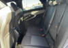 peugeot-3008-1-2-hybrid-145ch-allure-e-dcs6 - 762614713