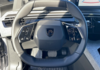 peugeot-3008-1-2-hybrid-145ch-allure-e-dcs6 - 762614713
